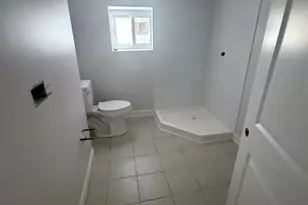 3842 N Newcastle Ave, Chicago, IL 60634 - Photo 19