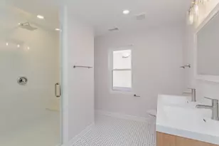 3842 N Newcastle Ave, Chicago, IL 60634 - Photo 15