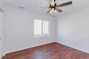 3842 N Newcastle Ave, Chicago, IL 60634 - Photo 7