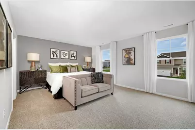 1491 Aspen Lane, Pingree Grove, IL 60140 - Photo 19