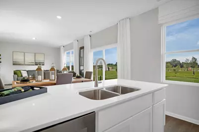 1491 Aspen Lane, Pingree Grove, IL 60140 - Photo 11