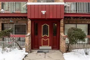 6550 N California Ave, Chicago, IL 60645 - Photo 3