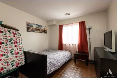 6550 N California Avenue #302, Chicago, IL 60645 - Photo 17