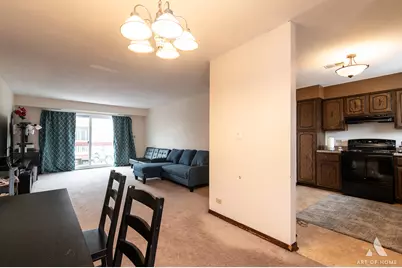 6550 N California Avenue #302, Chicago, IL 60645 - Photo 7