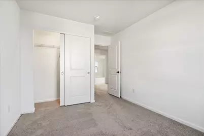 306 Kingsport Drive, South Elgin, IL 60177 - Photo 25