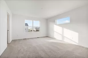 306 Kingsport Dr, South Elgin, IL 60177 - Photo 15