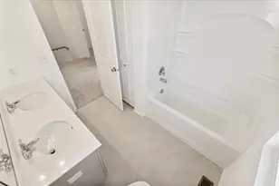 306 Kingsport Dr, South Elgin, IL 60177 - Photo 27