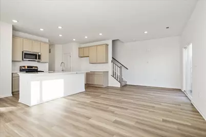 306 Kingsport Drive, South Elgin, IL 60177 - Photo 5