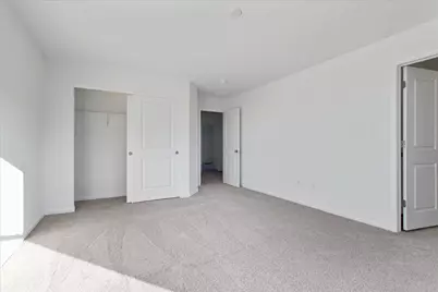 306 Kingsport Drive, South Elgin, IL 60177 - Photo 17