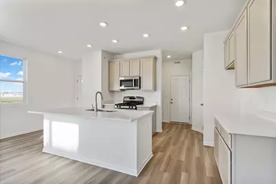 306 Kingsport Drive, South Elgin, IL 60177 - Photo 11