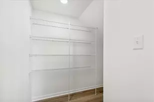 306 Kingsport Dr, South Elgin, IL 60177 - Photo 13