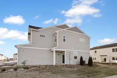 306 Kingsport Drive, South Elgin, IL 60177 - Photo 29