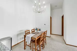 7414 Canterbury Pl, Downers Grove, IL 60516 - Photo 11