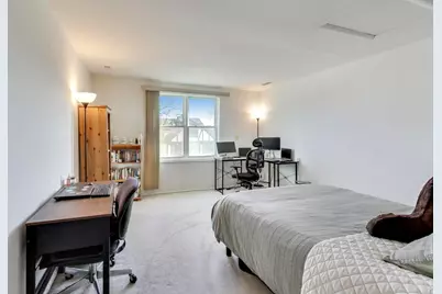 7414 Canterbury Place #2-6, Downers Grove, IL 60516 - Photo 19