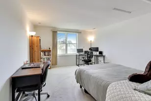 7414 Canterbury Pl, Downers Grove, IL 60516 - Photo 19