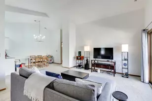 7414 Canterbury Pl, Downers Grove, IL 60516 - Photo 7