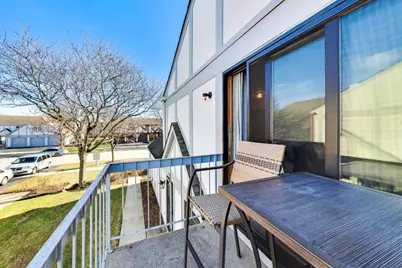 7414 Canterbury Place #2-6, Downers Grove, IL 60516 - Photo 23