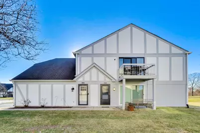 7414 Canterbury Place #2-6, Downers Grove, IL 60516 - Photo 3