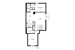 7414 Canterbury Pl, Downers Grove, IL 60516 - Photo 27