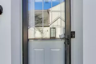 7414 Canterbury Pl, Downers Grove, IL 60516 - Photo 5