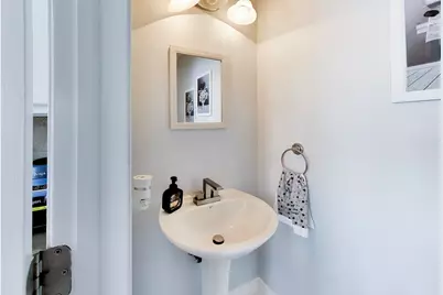 1961 Cobblestone Drive, Carpentersville, IL 60110 - Photo 23