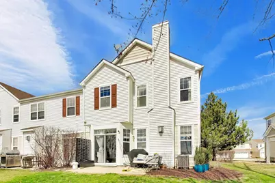 1961 Cobblestone Drive, Carpentersville, IL 60110 - Photo 25