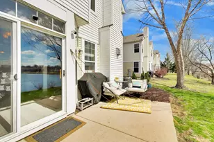 1961 Cobblestone Dr, Carpentersville, IL 60110 - Photo 27