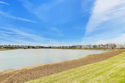 1961 Cobblestone Drive, Carpentersville, IL 60110 - Photo 33