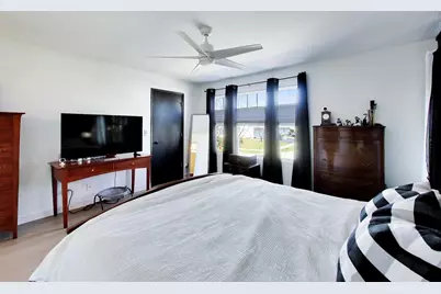 1961 Cobblestone Drive, Carpentersville, IL 60110 - Photo 15