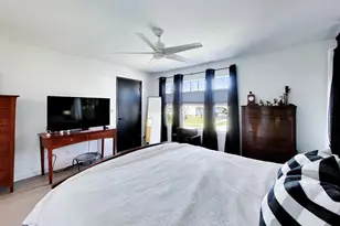 1961 Cobblestone Dr, Carpentersville, IL 60110 - Photo 15