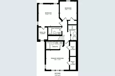 1961 Cobblestone Drive, Carpentersville, IL 60110 - Photo 3