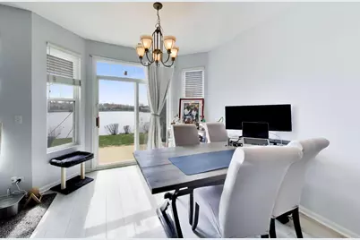 1961 Cobblestone Drive, Carpentersville, IL 60110 - Photo 11