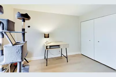 1961 Cobblestone Drive, Carpentersville, IL 60110 - Photo 19