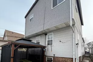 [Address not provided], Chicago, IL 60617 - Photo 17