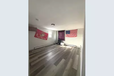 [Address not provided], Chicago, IL 60617 - Photo 11