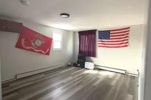 [Address not provided], Chicago, IL 60617 - Photo 11