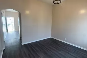 [Address not provided], Chicago, IL 60617 - Photo 3