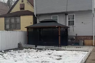 [Address not provided], Chicago, IL 60617 - Photo 19