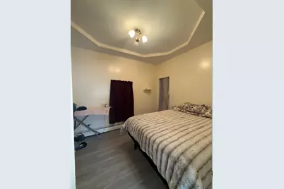 [Address not provided], Chicago, IL 60617 - Photo 7