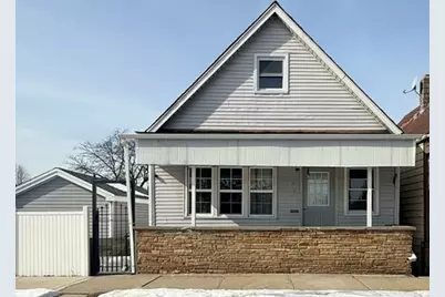 [Address not provided], Chicago, IL 60617 - Photo 1