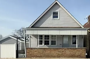 [Address not provided], Chicago, IL 60617 - Photo 1