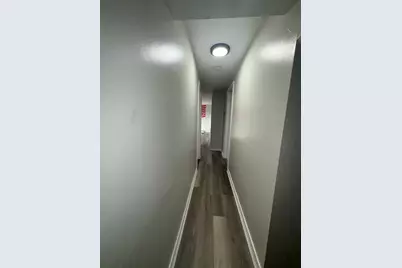 [Address not provided], Chicago, IL 60617 - Photo 9