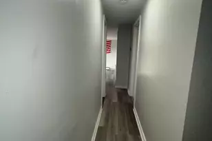 [Address not provided], Chicago, IL 60617 - Photo 9