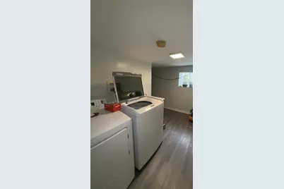 [Address not provided], Chicago, IL 60617 - Photo 15