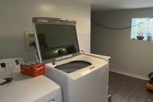 [Address not provided], Chicago, IL 60617 - Photo 15