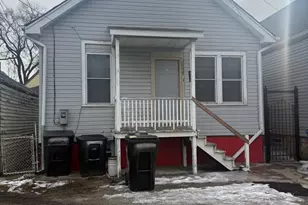 [Address not provided], Chicago, IL 60617 - Photo 21