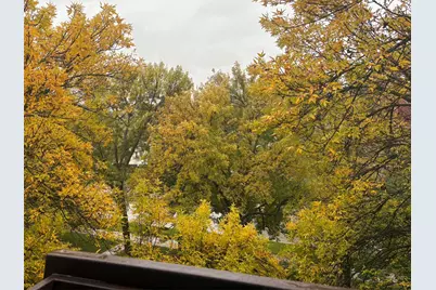 300 E Dundee Road #403A, Buffalo Grove, IL 60089 - Photo 25