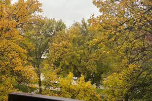 300 E Dundee Rd, Buffalo Grove, IL 60089 - Photo 25