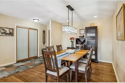 300 E Dundee Road #403A, Buffalo Grove, IL 60089 - Photo 7