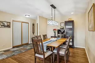 300 E Dundee Rd, Buffalo Grove, IL 60089 - Photo 7